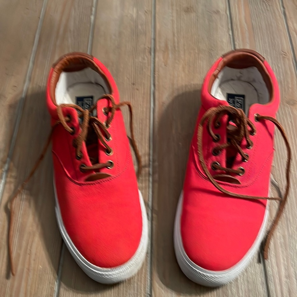 new carvela for ladies